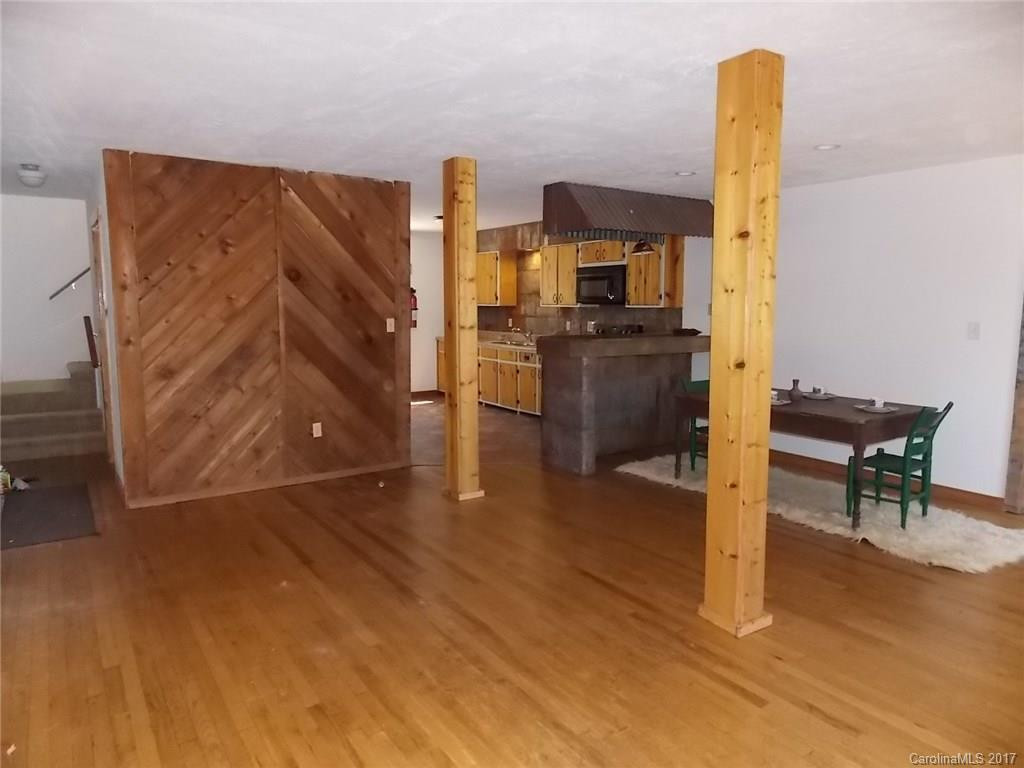 32 Arrowood Road - Photo 6