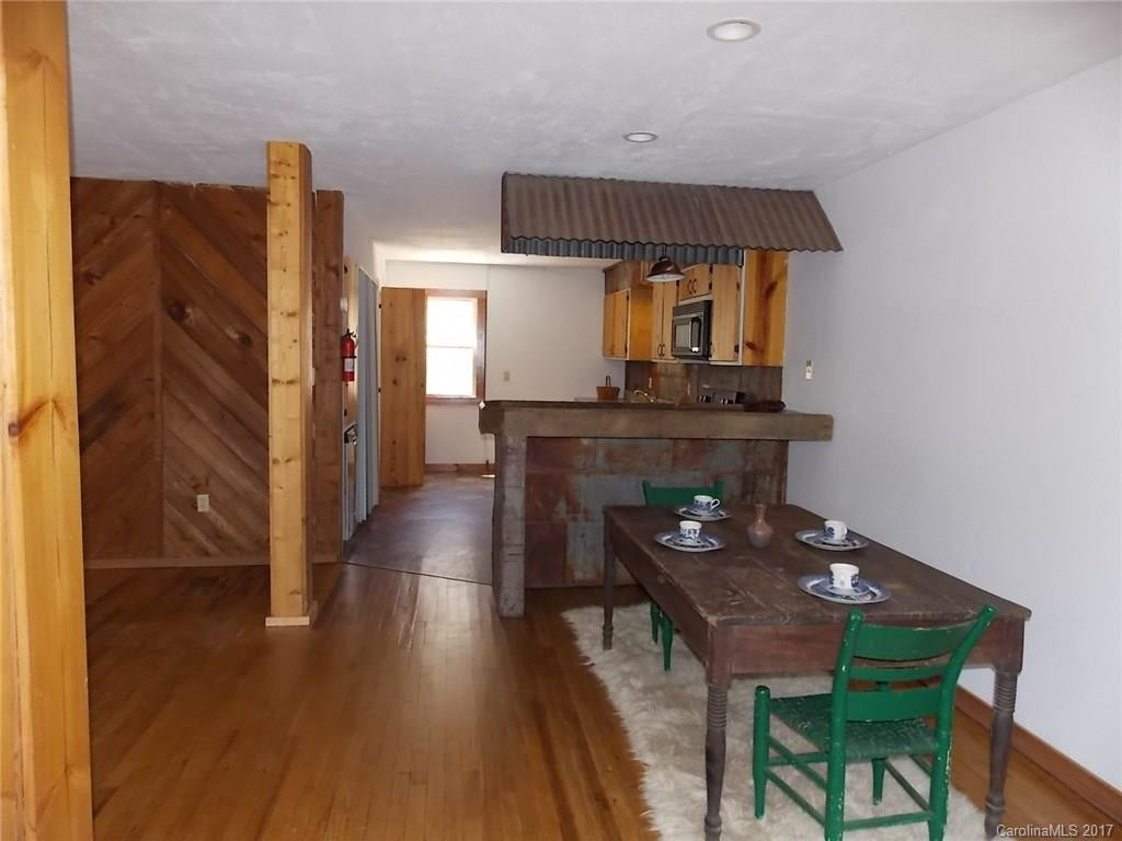32 Arrowood Road - Photo 7