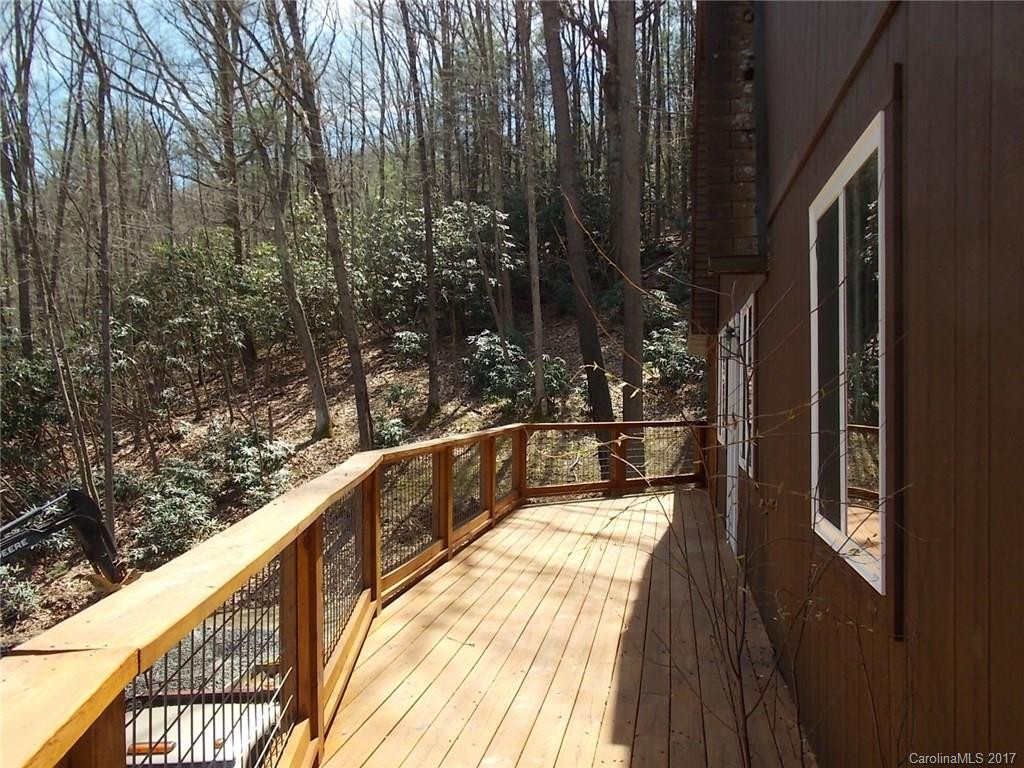 32 Arrowood Road - Photo 10