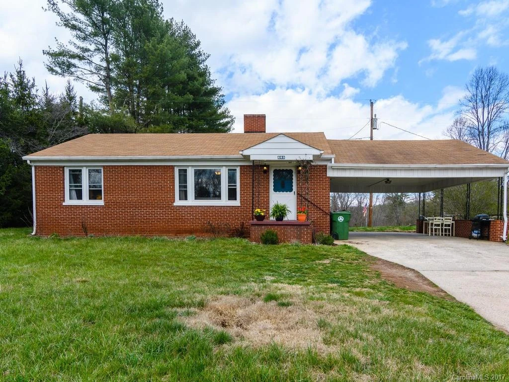 669 Sand Hill Road
