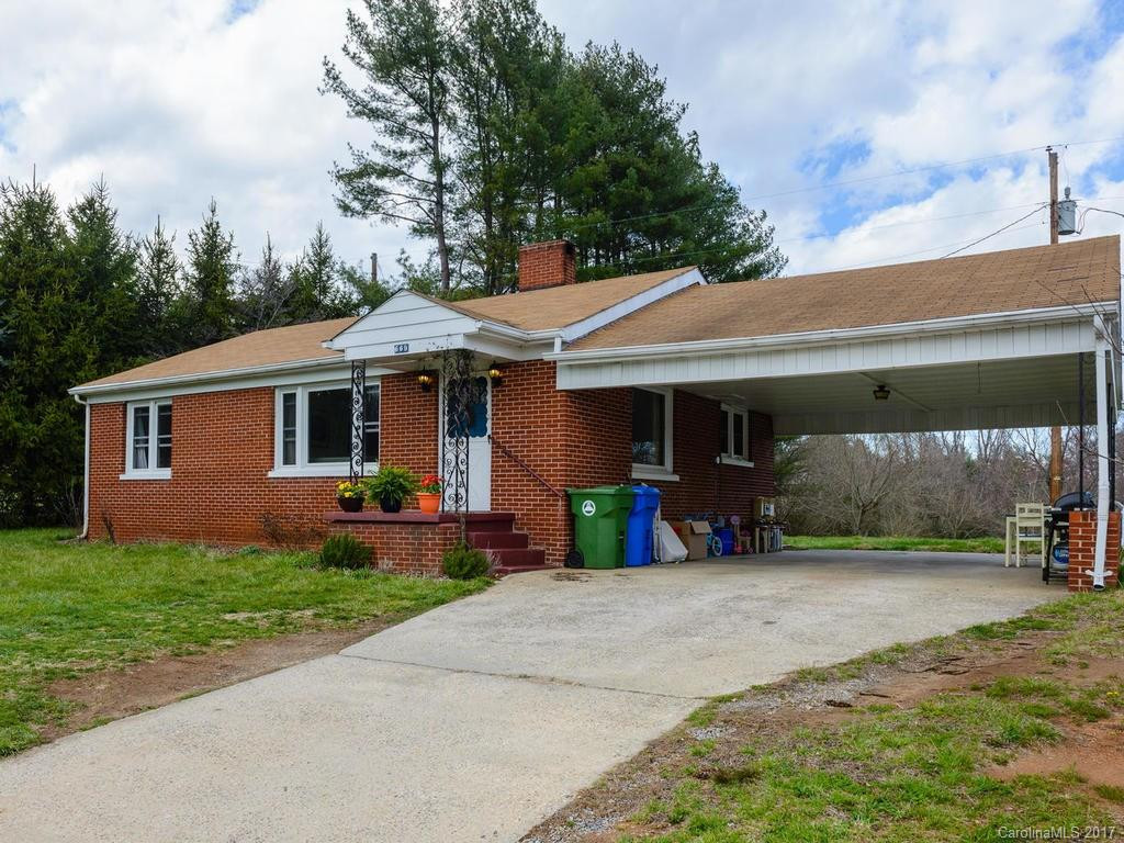 669 Sand Hill Road - Photo 2
