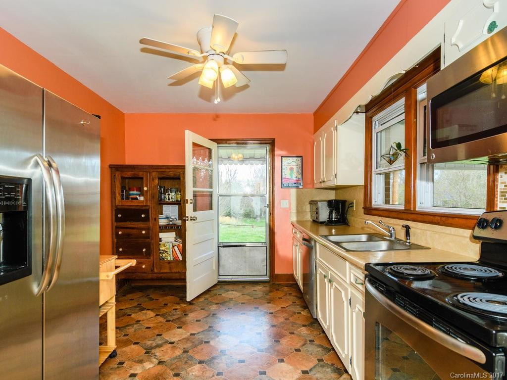 669 Sand Hill Road - Photo 11