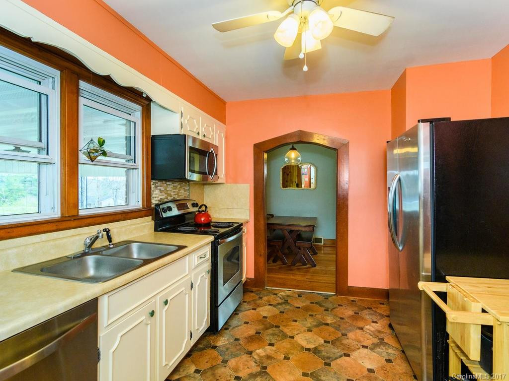 669 Sand Hill Road - Photo 12