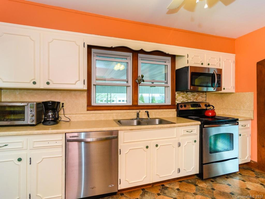 669 Sand Hill Road - Photo 13
