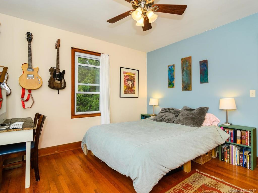 669 Sand Hill Road - Photo 14