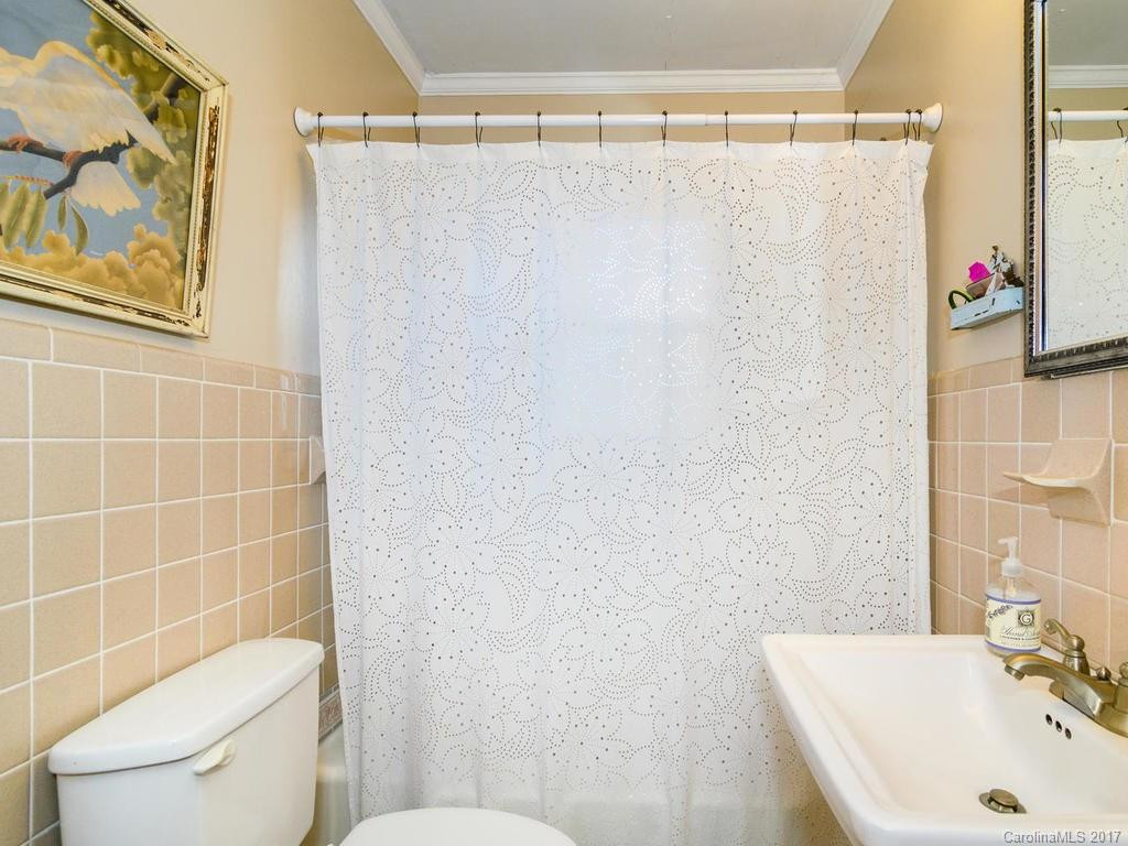 669 Sand Hill Road - Photo 15