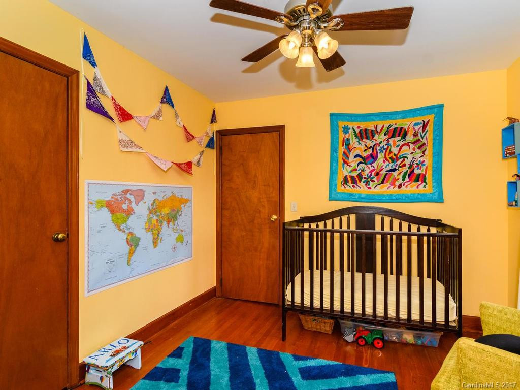 669 Sand Hill Road - Photo 16
