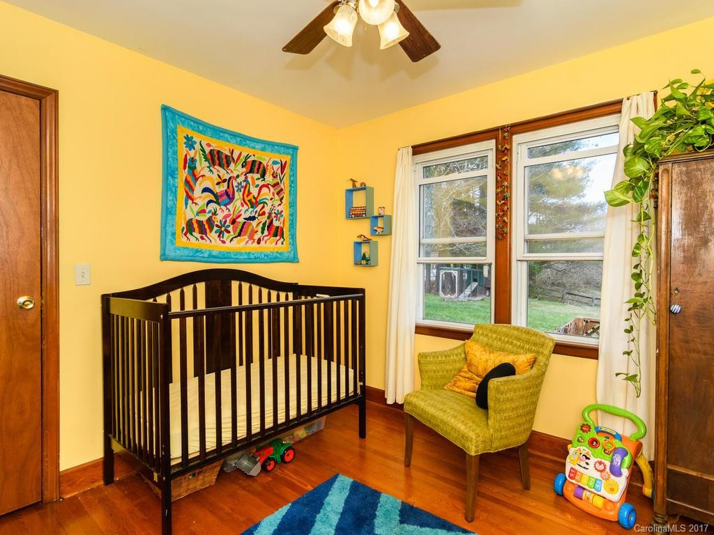 669 Sand Hill Road - Photo 17