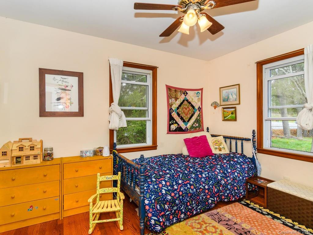 669 Sand Hill Road - Photo 18