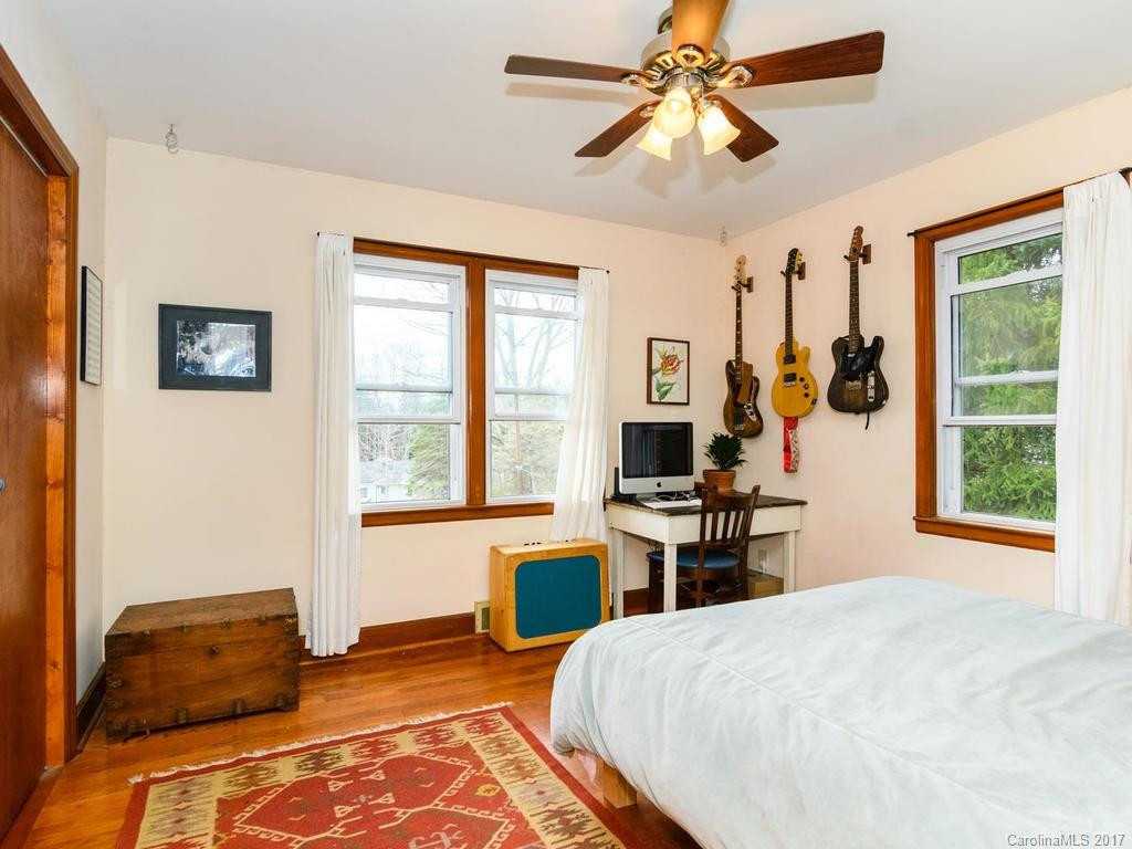 669 Sand Hill Road - Photo 19