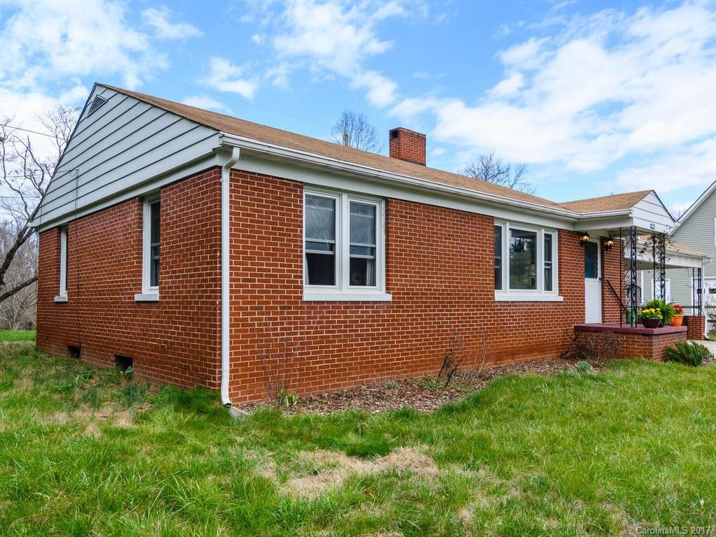 669 Sand Hill Road - Photo 3