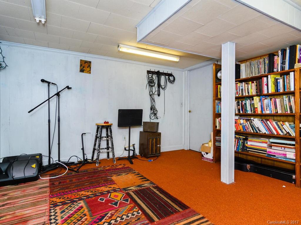 669 Sand Hill Road - Photo 21