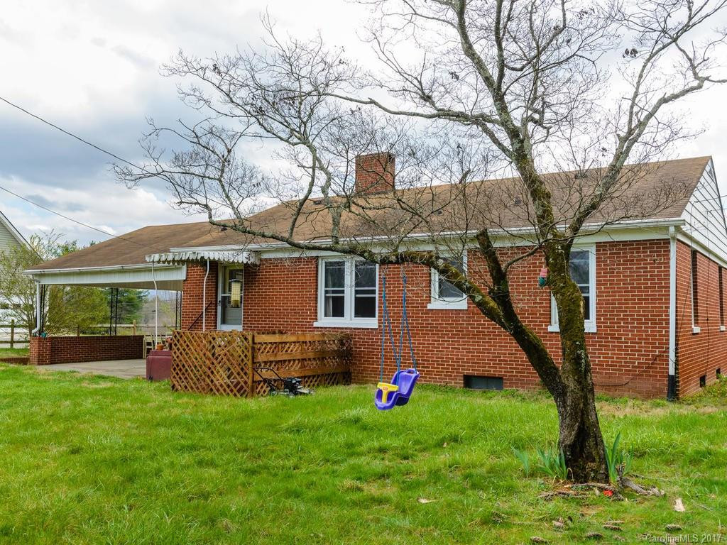669 Sand Hill Road - Photo 22