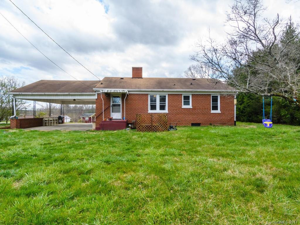 669 Sand Hill Road - Photo 23
