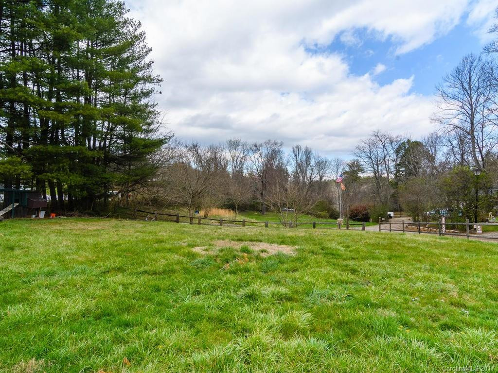 669 Sand Hill Road - Photo 24