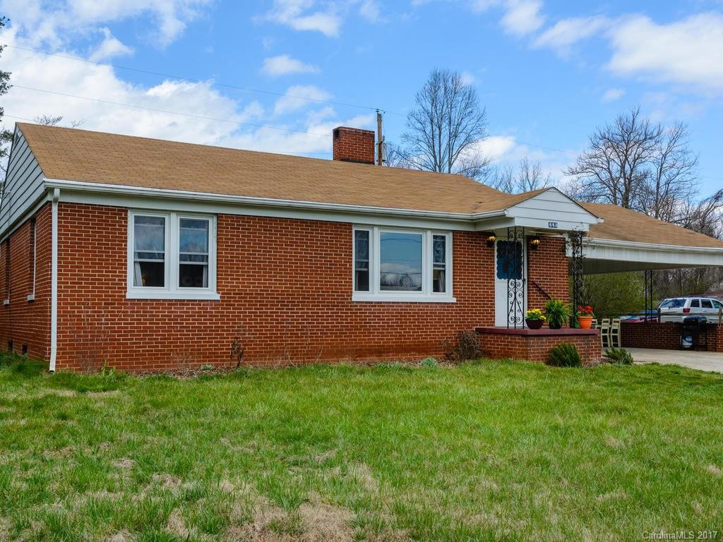 669 Sand Hill Road - Photo 4