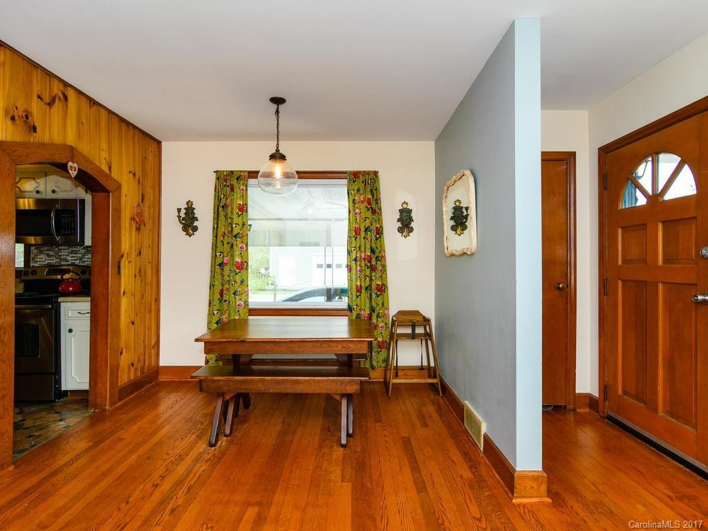 669 Sand Hill Road - Photo 5