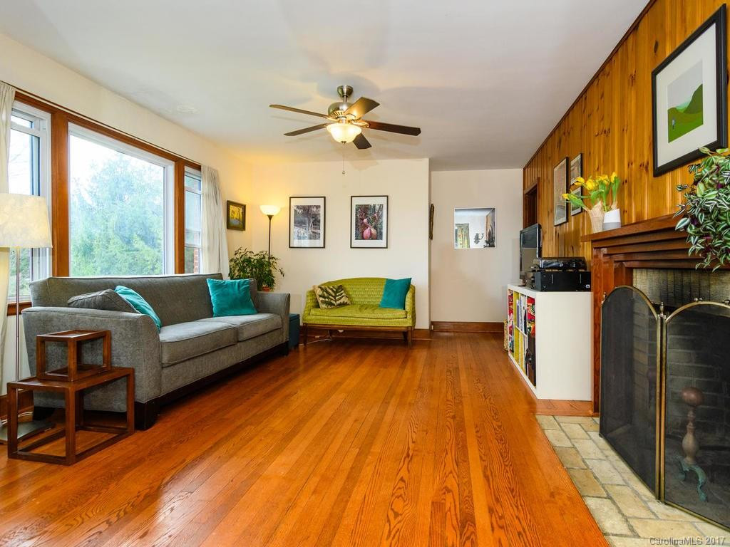 669 Sand Hill Road - Photo 6