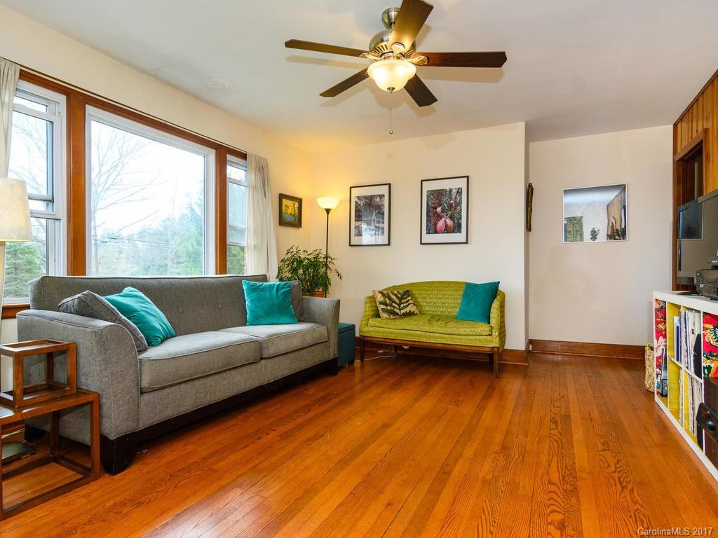 669 Sand Hill Road - Photo 7