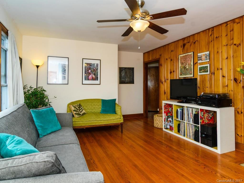 669 Sand Hill Road - Photo 8