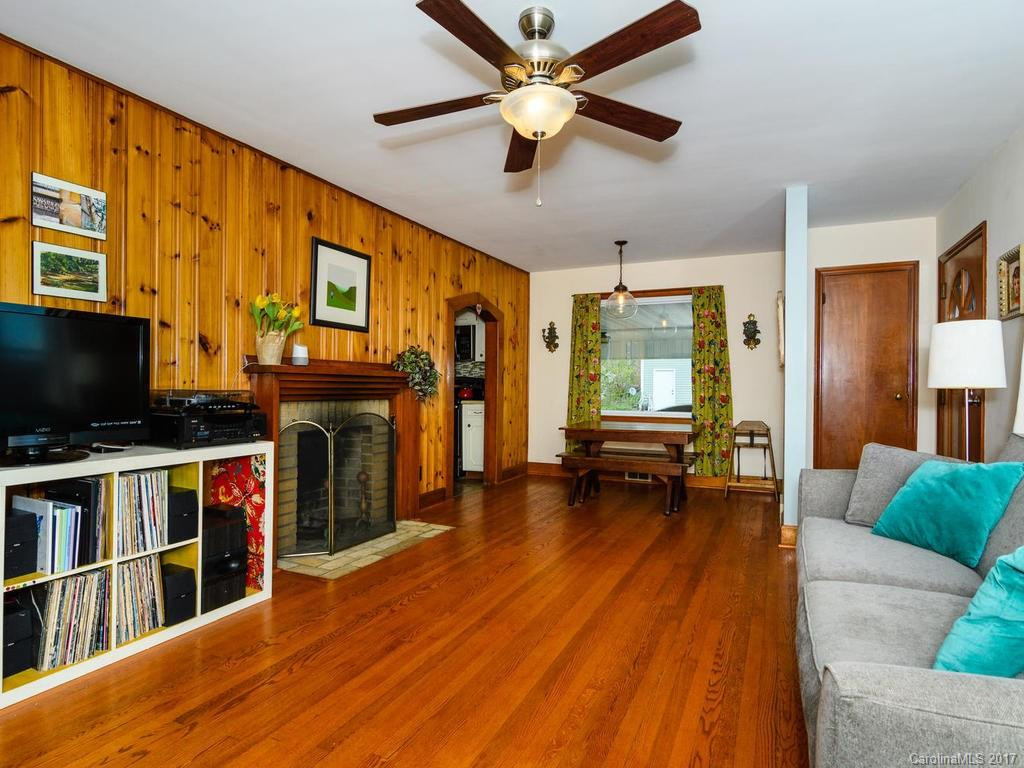 669 Sand Hill Road - Photo 9