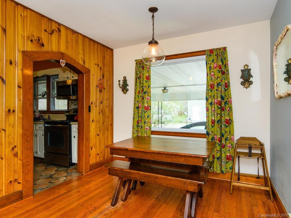 669 Sand Hill Road - Photo 10