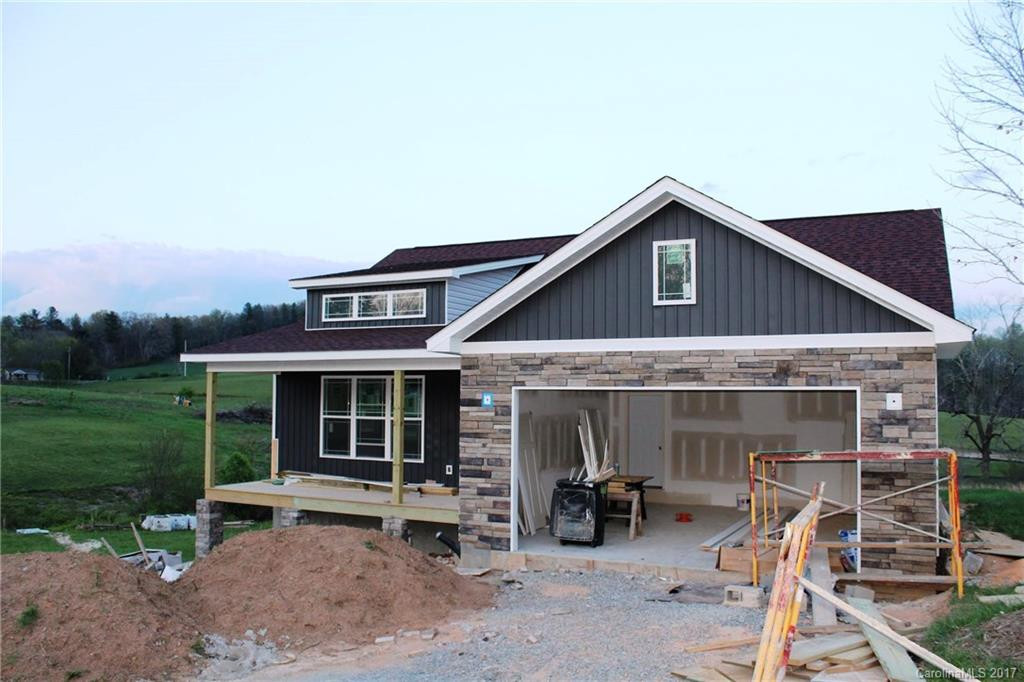 81 River Breeze Lane #12