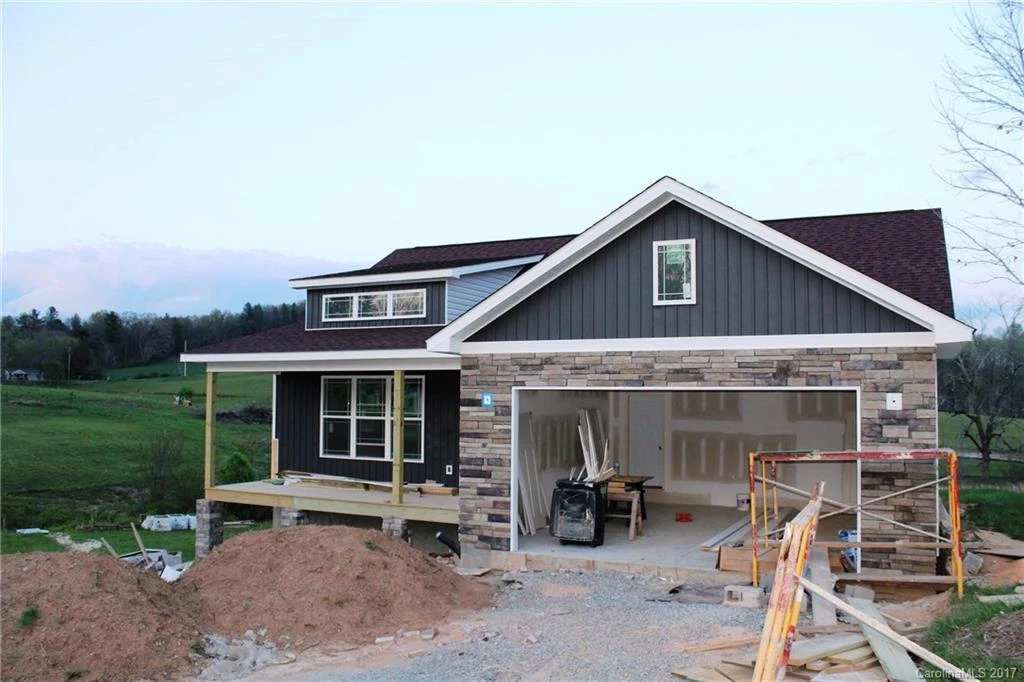 81 River Breeze Lane #12