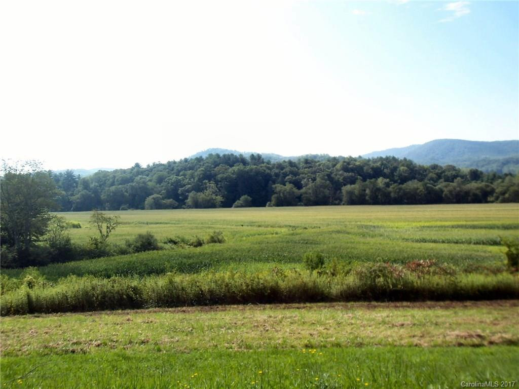 81 River Breeze Lane #12 - Photo 2