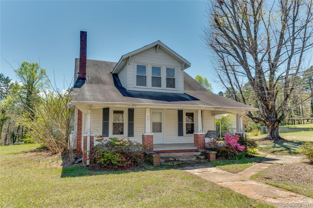 6611 Hudlow Road - Photo 2