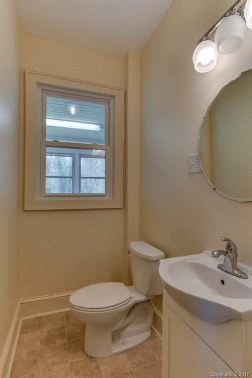 6611 Hudlow Road - Photo 11