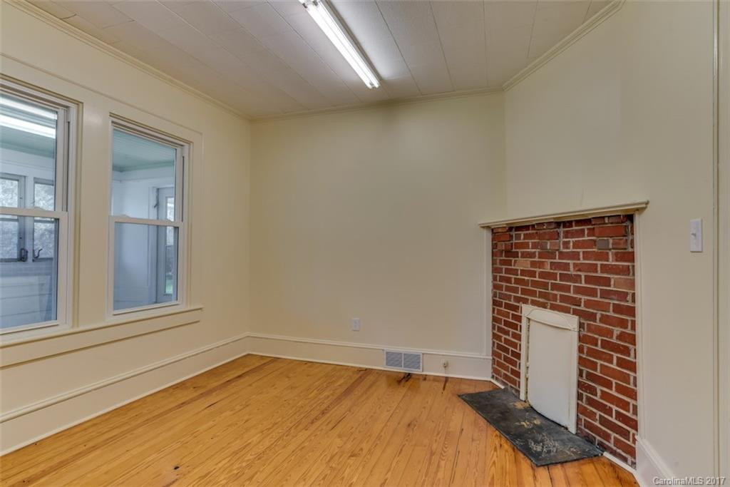6611 Hudlow Road - Photo 12