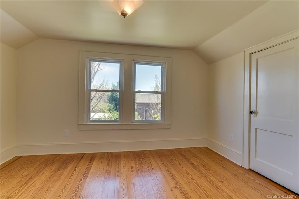 6611 Hudlow Road - Photo 13