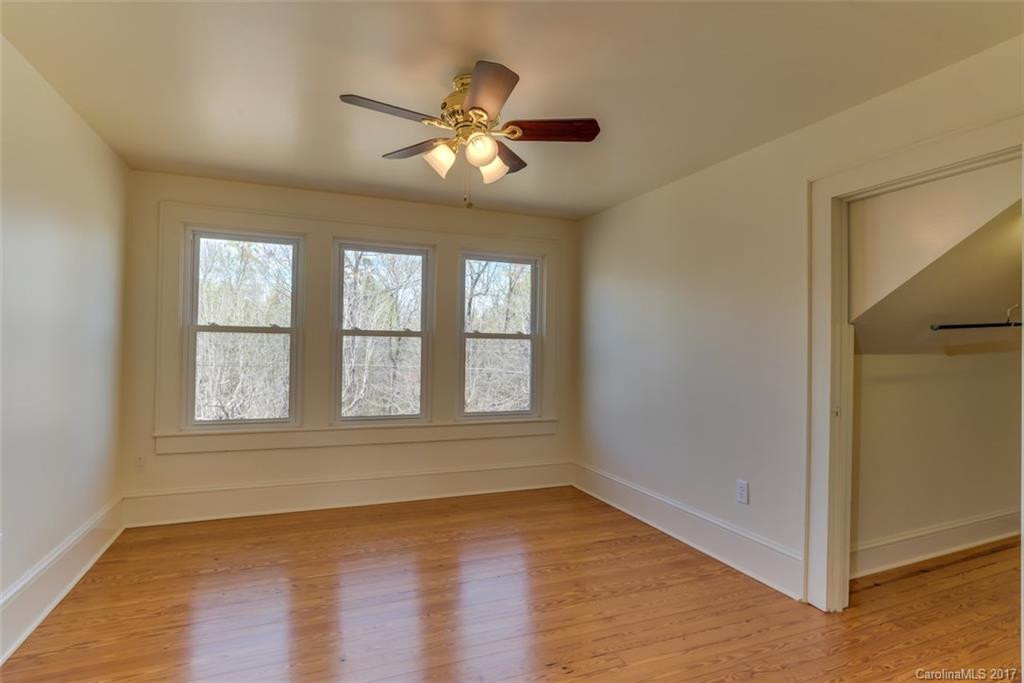6611 Hudlow Road - Photo 14