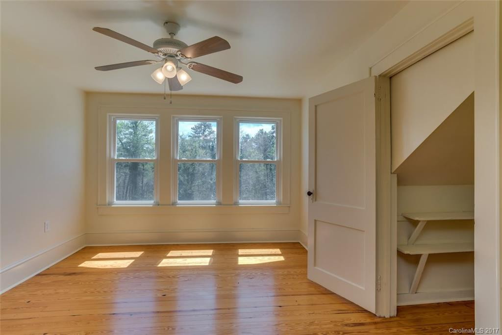 6611 Hudlow Road - Photo 15