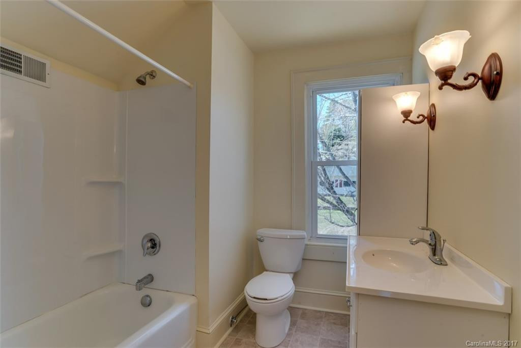 6611 Hudlow Road - Photo 16