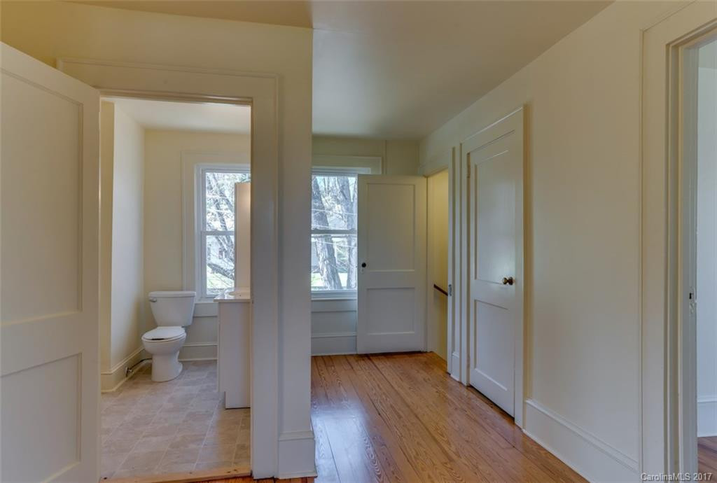 6611 Hudlow Road - Photo 17