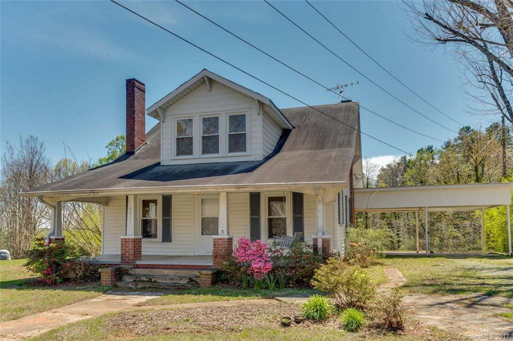 6611 Hudlow Road - Photo 18