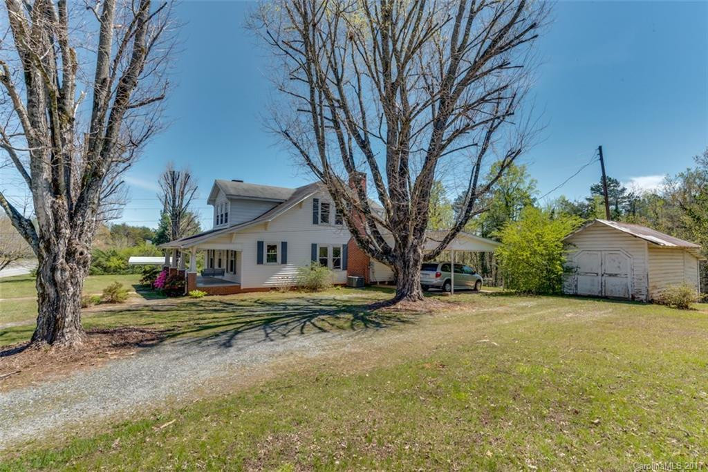 6611 Hudlow Road - Photo 19