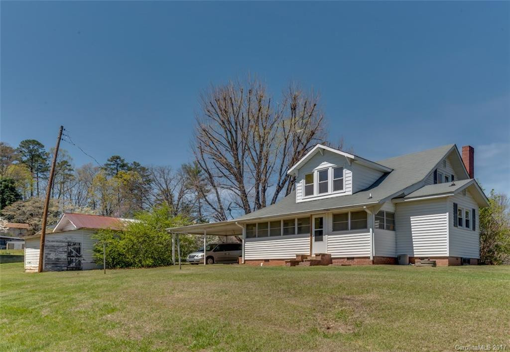 6611 Hudlow Road - Photo 20