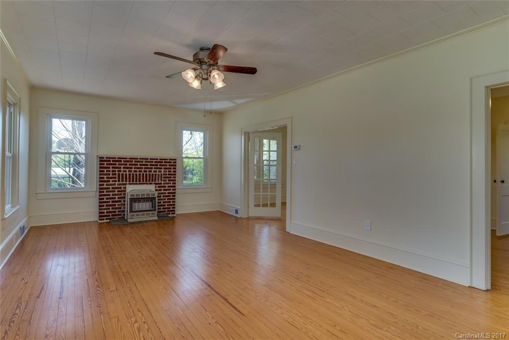 6611 Hudlow Road - Photo 3