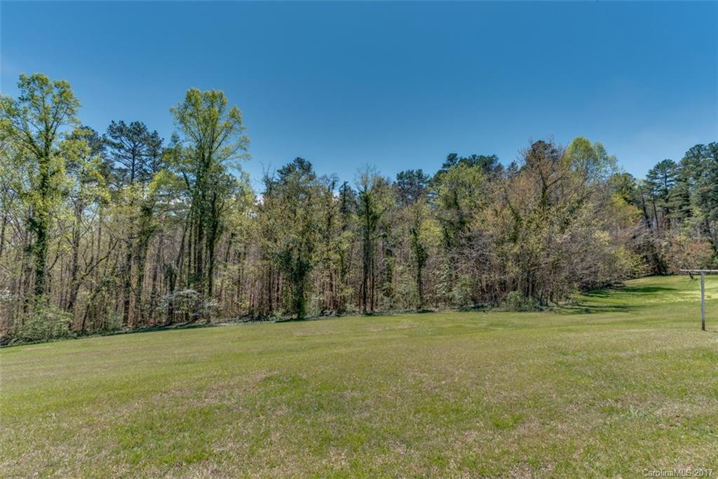 6611 Hudlow Road - Photo 21