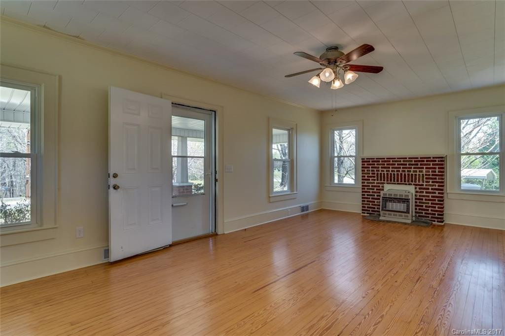 6611 Hudlow Road - Photo 4