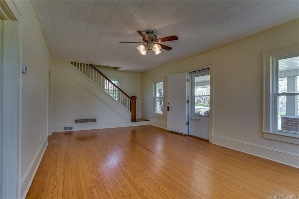 6611 Hudlow Road - Photo 5