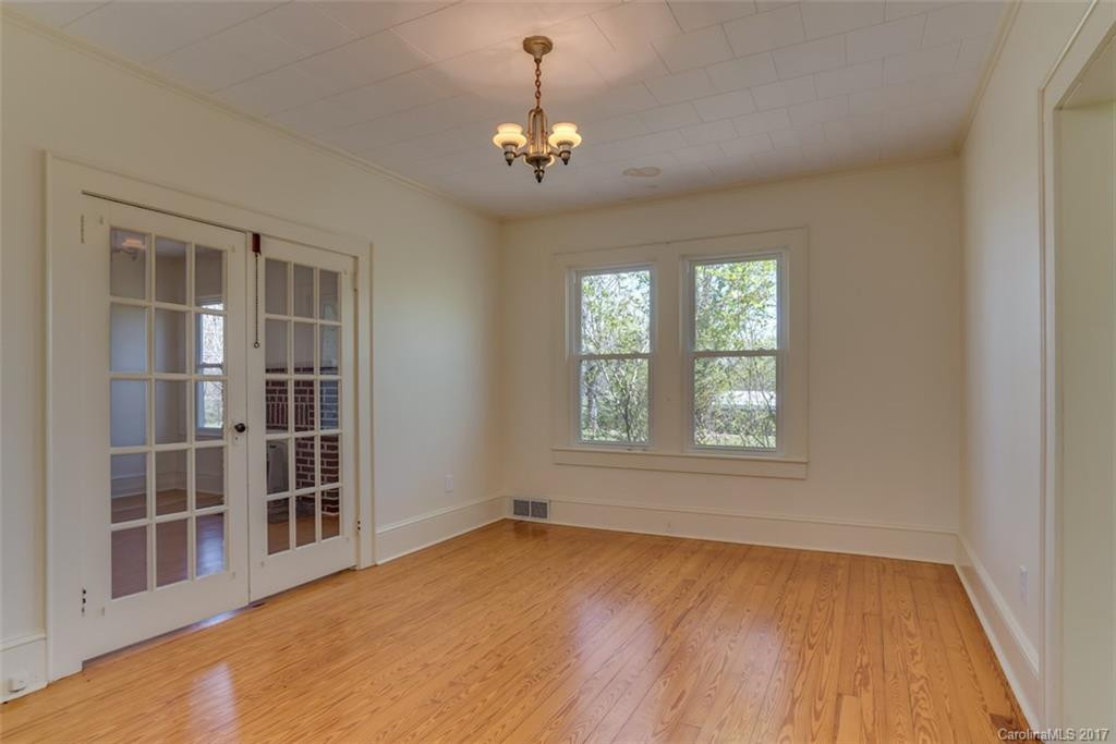 6611 Hudlow Road - Photo 6