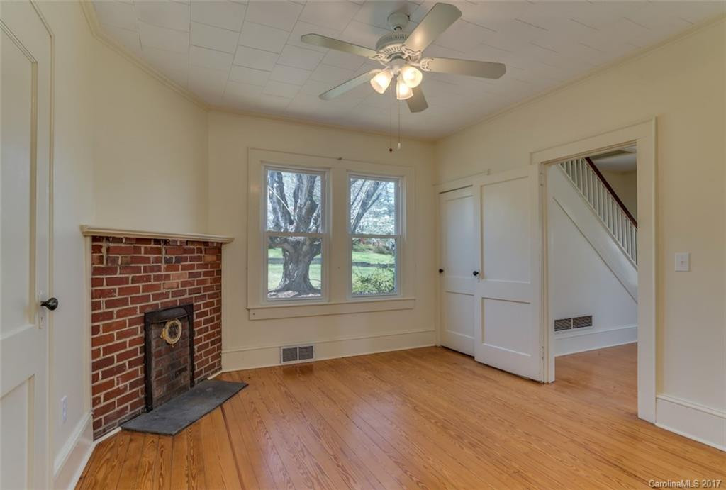 6611 Hudlow Road - Photo 7