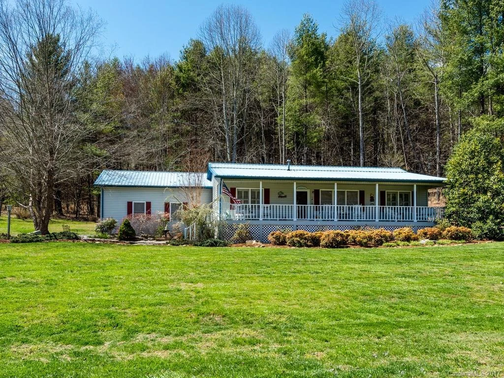 171 Driftwood Lane