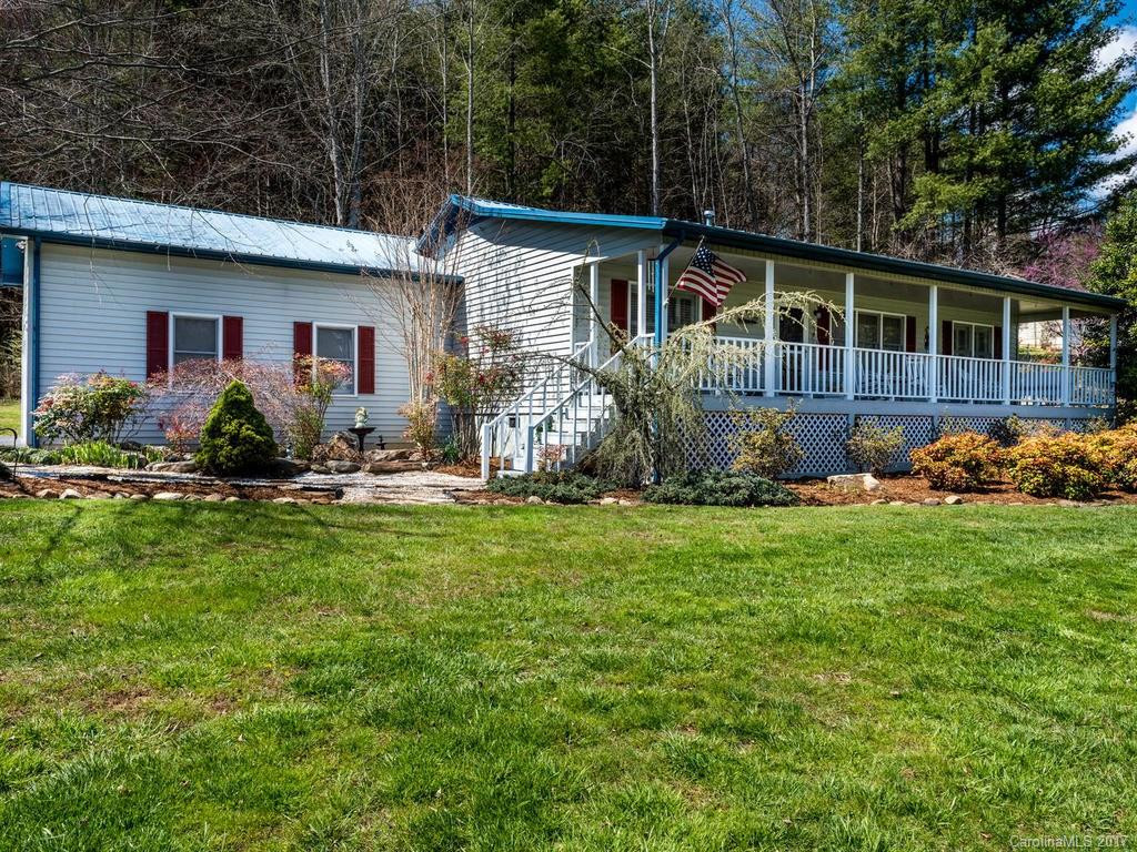 171 Driftwood Lane - Photo 2