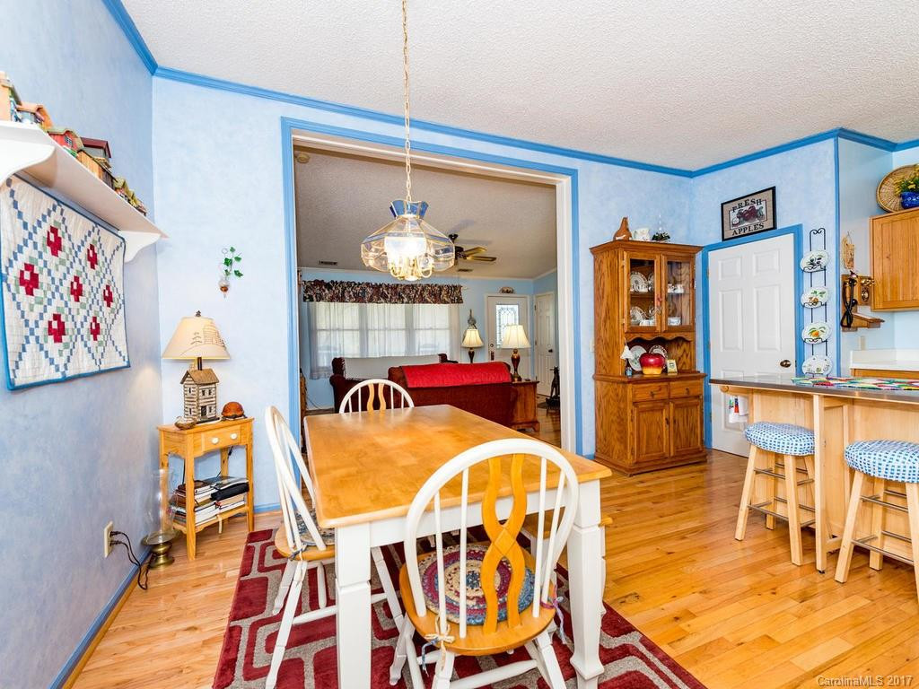 171 Driftwood Lane - Photo 11