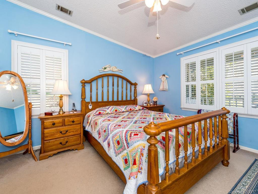 171 Driftwood Lane - Photo 12